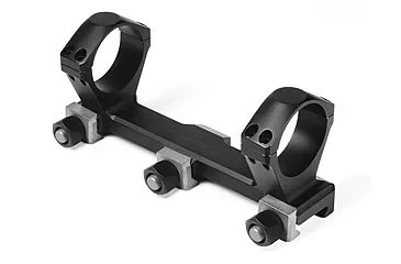 Nightforce Magmount 1.375in.
