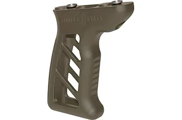 Enforcer Vertical Foregrip