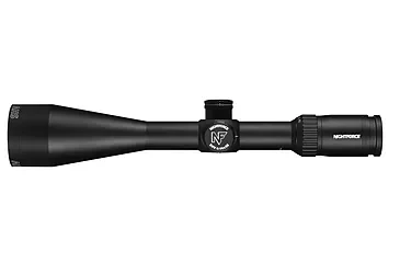c522