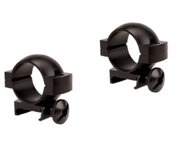Tasco Centerfire Weaver Rings