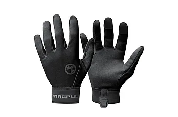 Magpul TECHNICAL GLOVE 2.0 2X BL