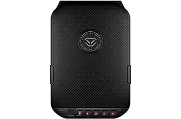 Vaultek LifePod 2.0