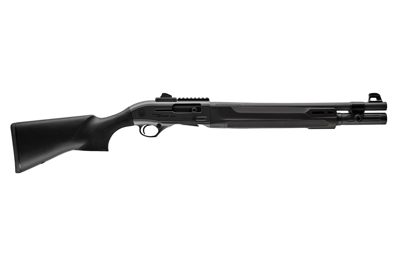 Beretta A300 Ultima Patrol 12GA