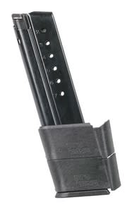 PRO Spra15 MAG XDS 9MM 11rd