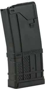 Lancer Magazine L5awm Ar-15