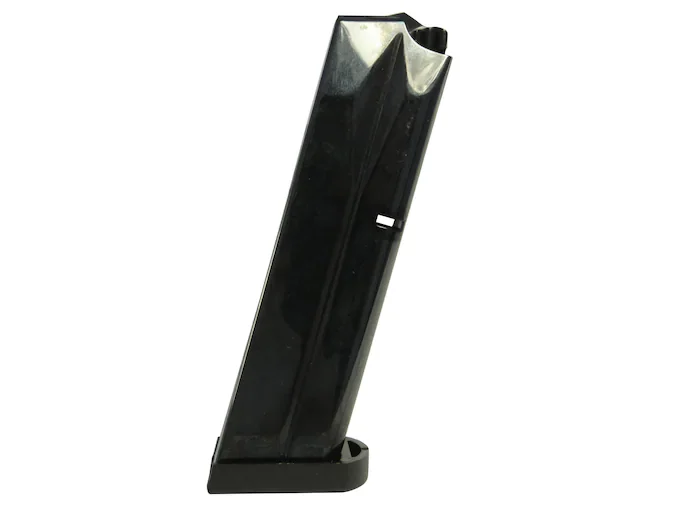 Beretta 92FS/92 17RD 9MM