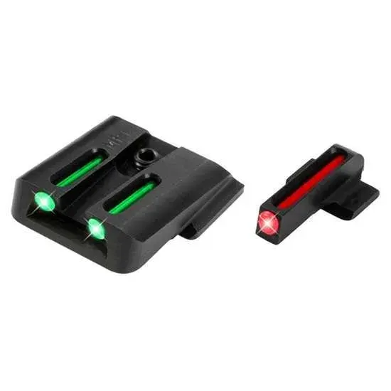 TruGlo FO S&W M&P EZ 380