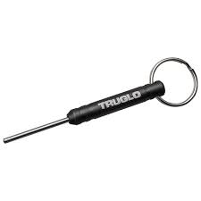 TruGlo Glock Armorer’s Tool
