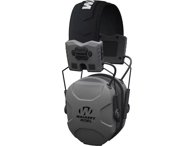 Walkers Game Ear Gwpxsembt