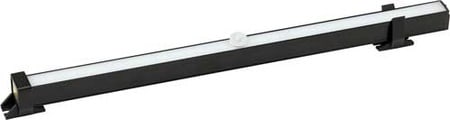 Horn 96001 Cordless LED Safe