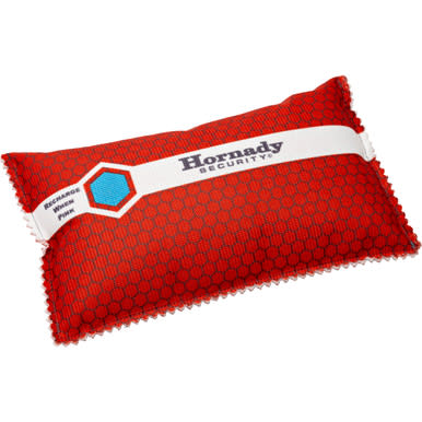 Hornady Dehumidifier Silica Gel