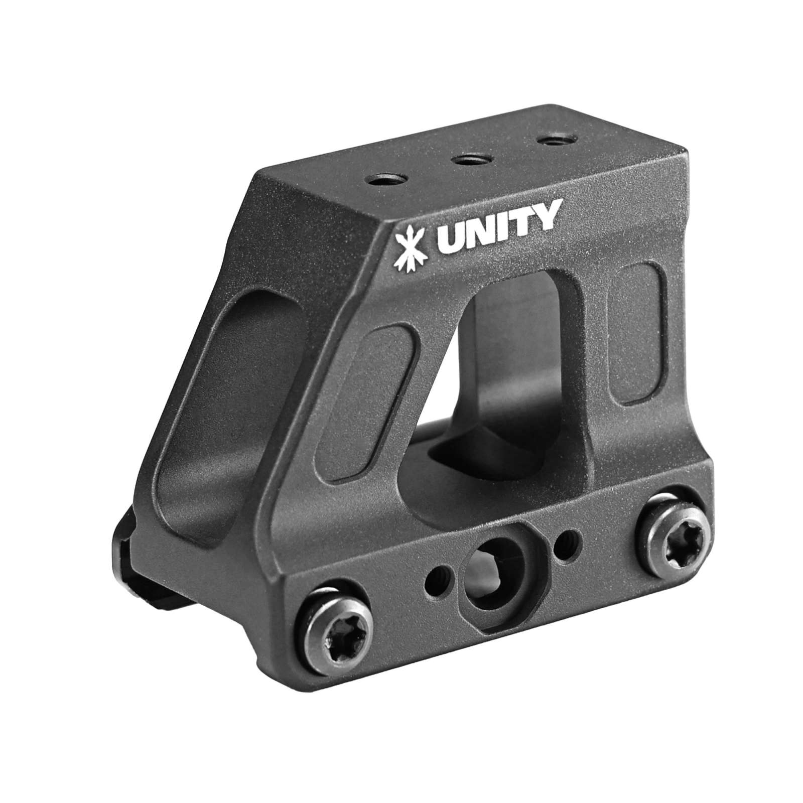 Unity Tactical FAST Optic Mount