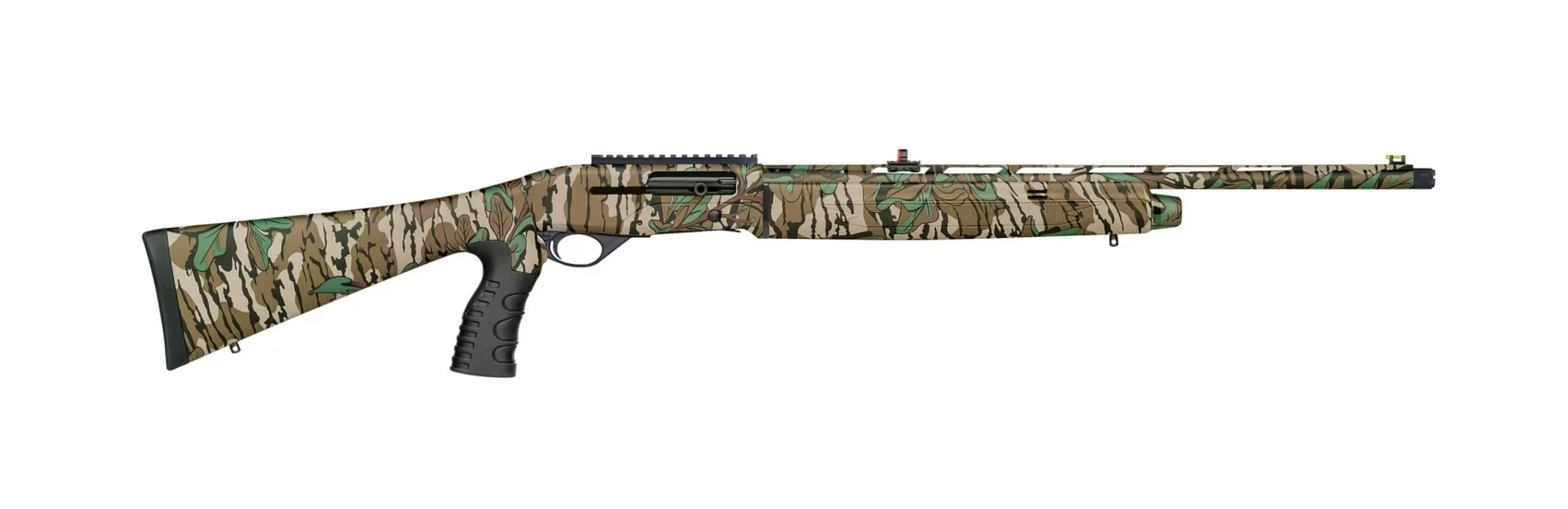 Mossberg SA-410 410 Ga 22̸…
