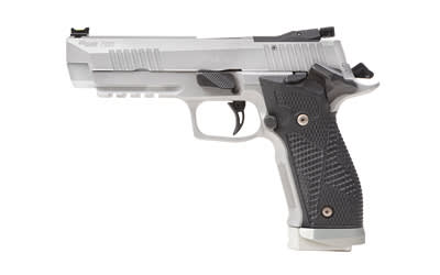 SIG P226 XFIVE 9MM 5″ 20…