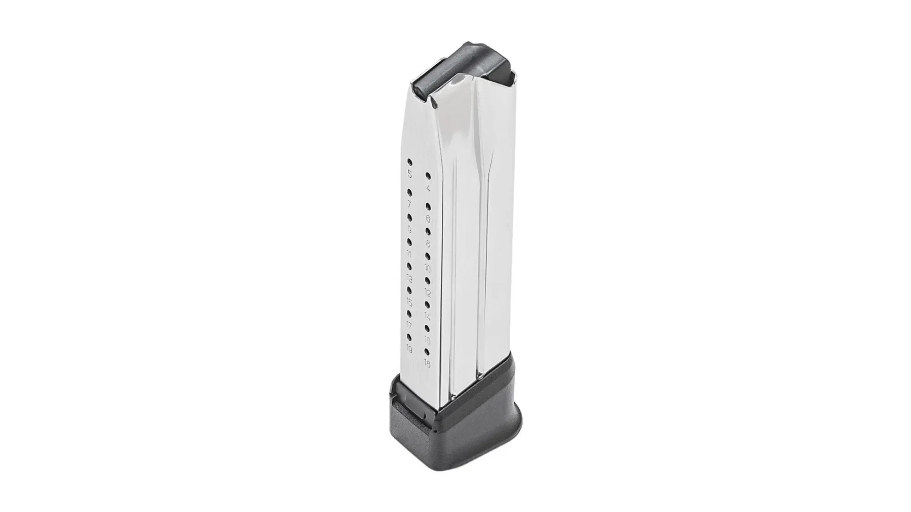 Springfield XDM Elite 9 Magazi…