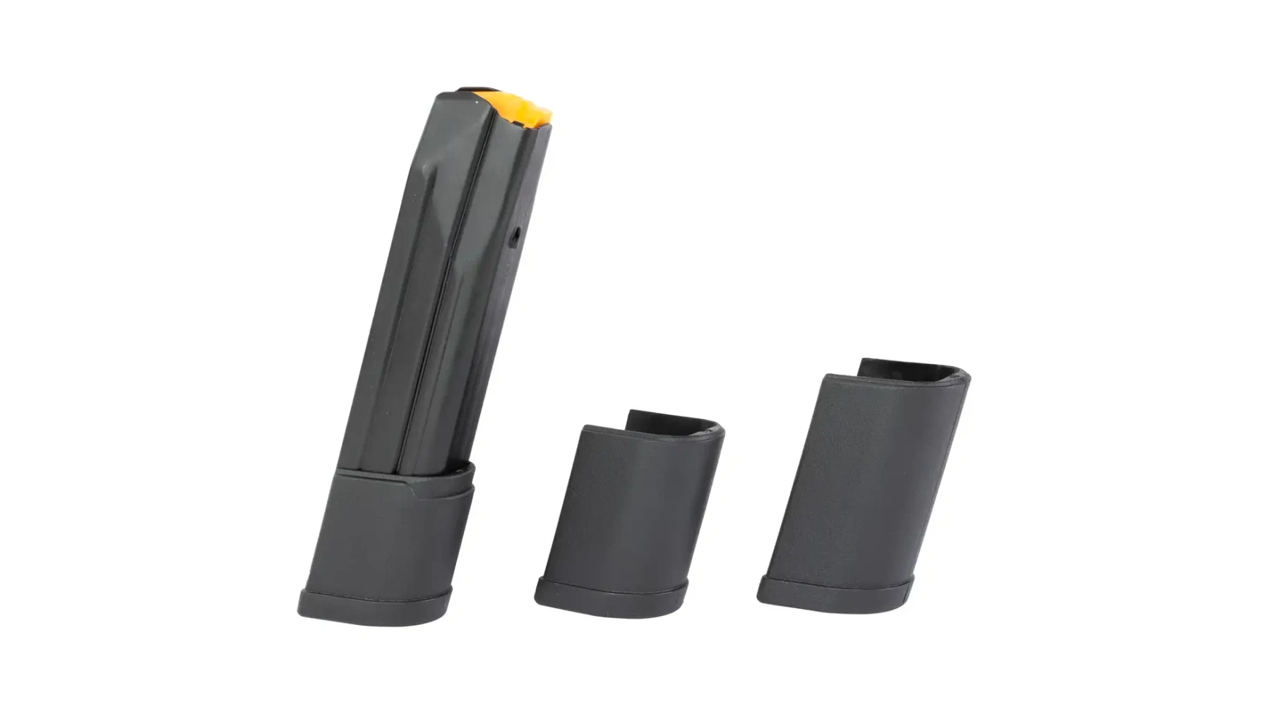 FN Herstal 509 Magazine 9MM 24…