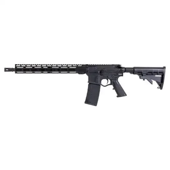 ATI Alpha Maxx 5.56 16″