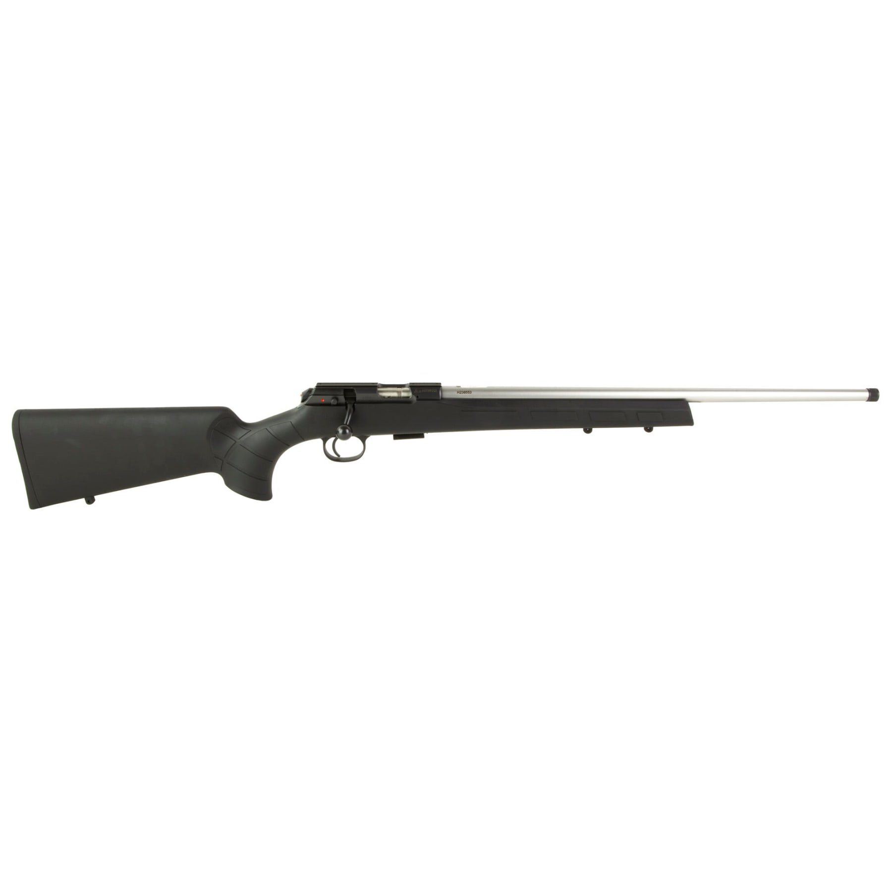 CZ 457 American 22LR 20″
