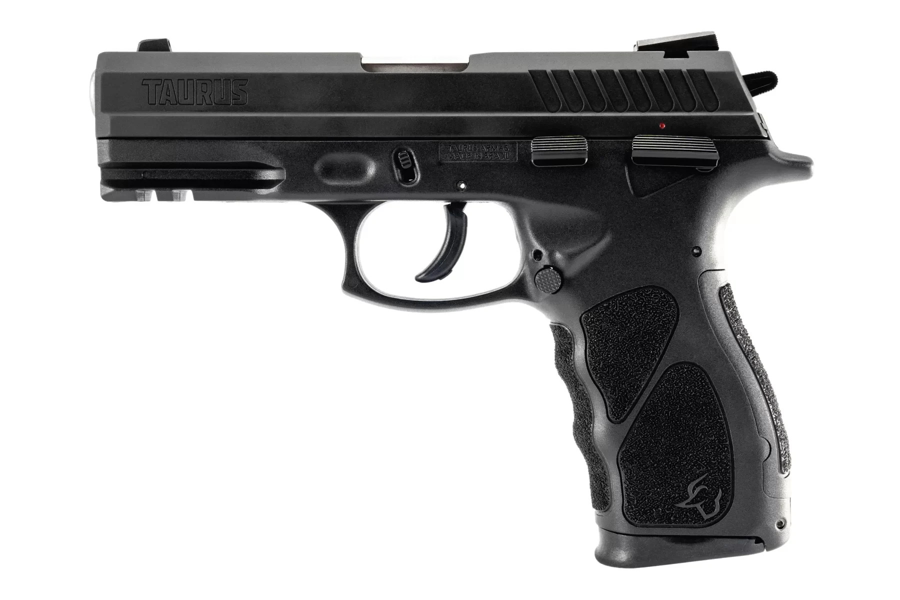Taurus TH10 10MM 4.25″ 1…