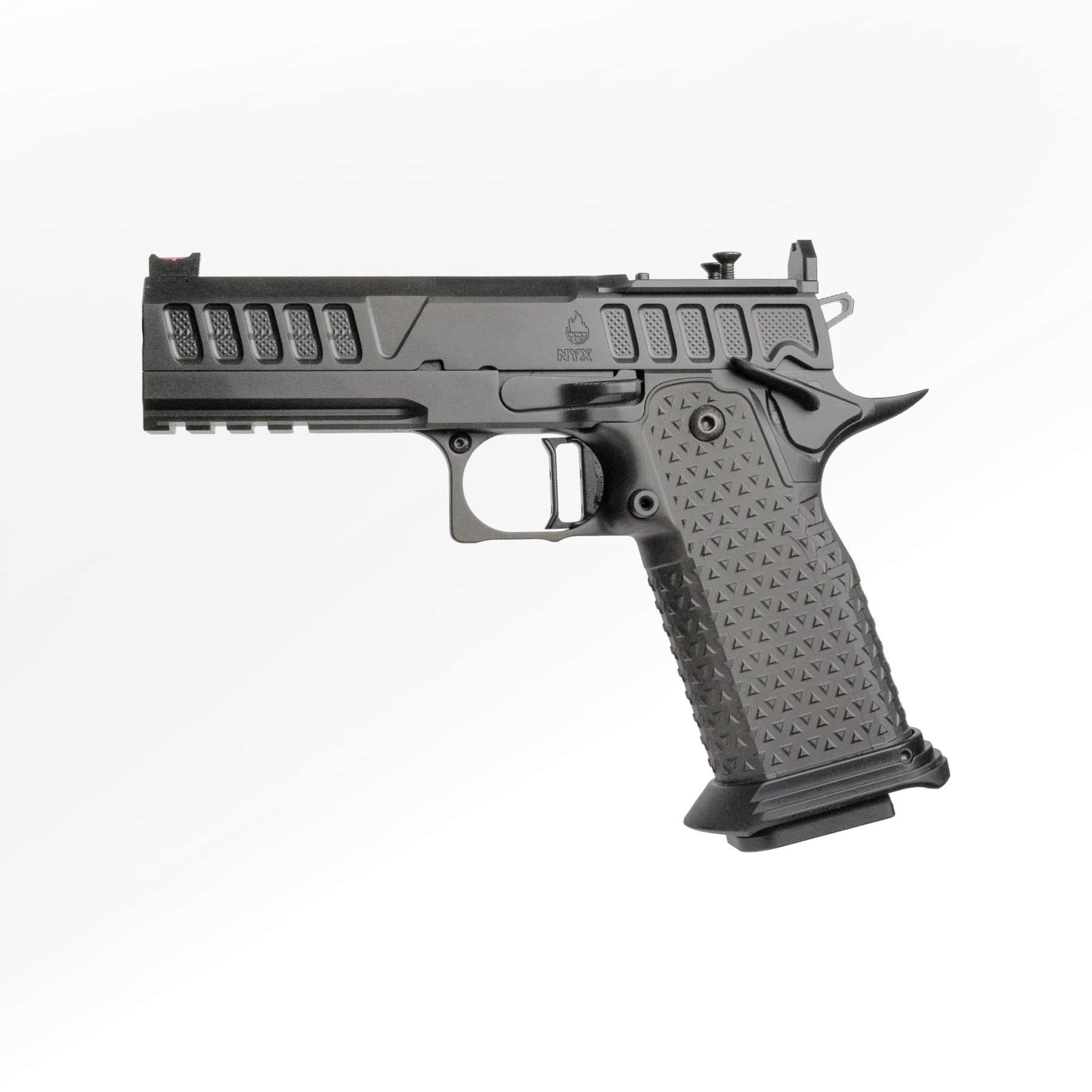 Atlas Nyx Red Dot 9mm