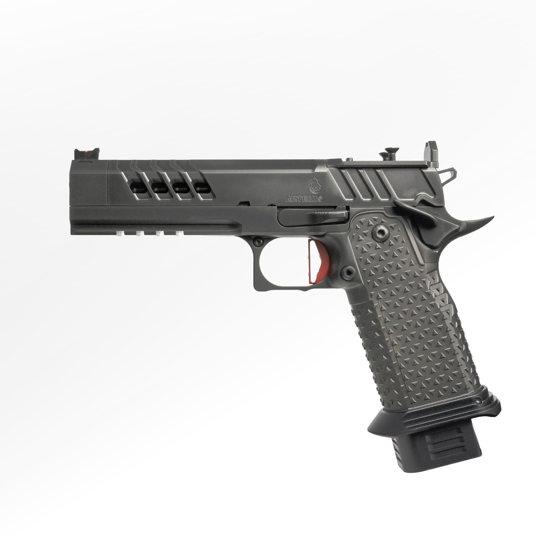 Atlas Artemis RDS v2 9mm