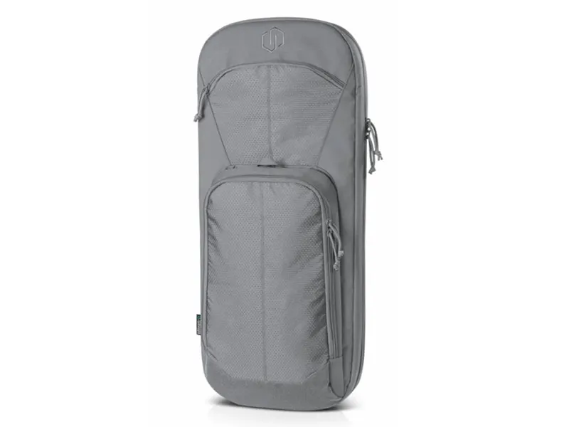 Savior Specialist Covert Grey