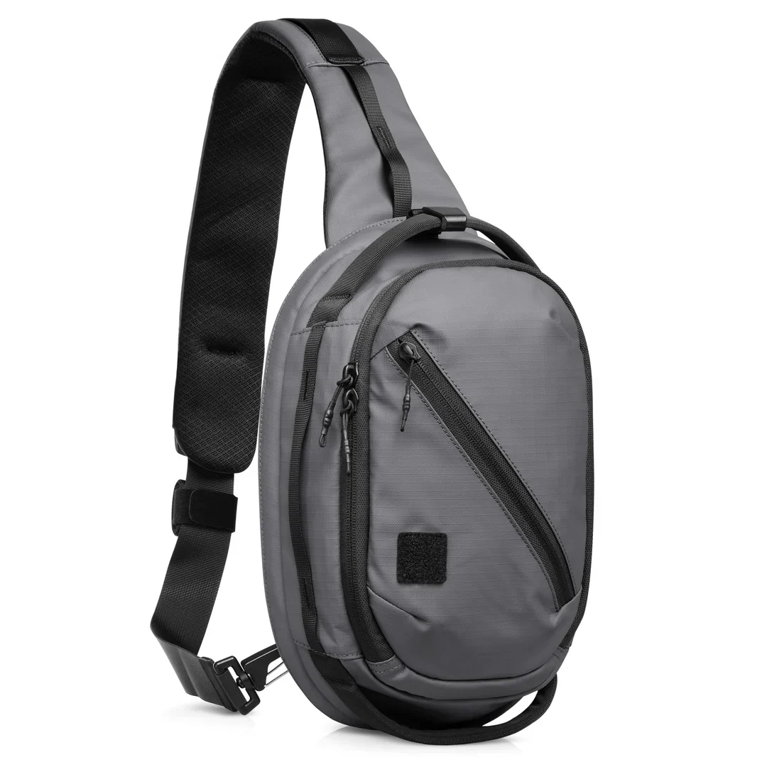 Savior Equipment Obscura 5 CCW