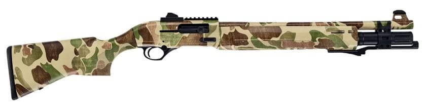 Beretta A300 Ultima 12GA 3″ 7+1
