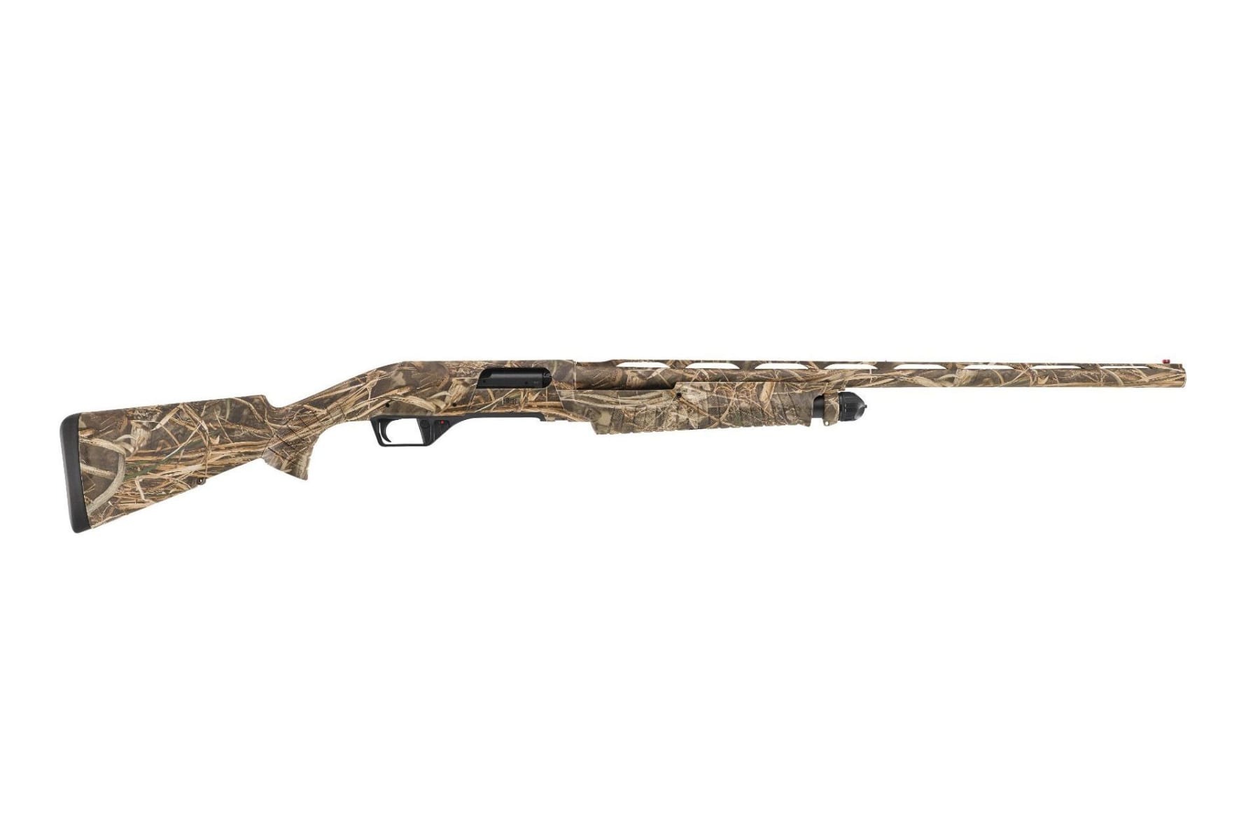 Benelli Nova 3 12GA 28″