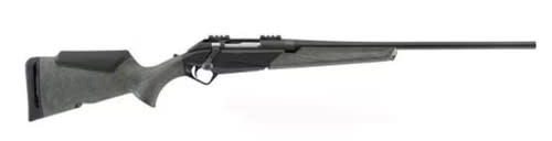 Benelli Lupo Bolt Action 7mm PRC