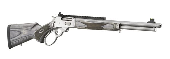Marlin 1894 Trapper 10MM