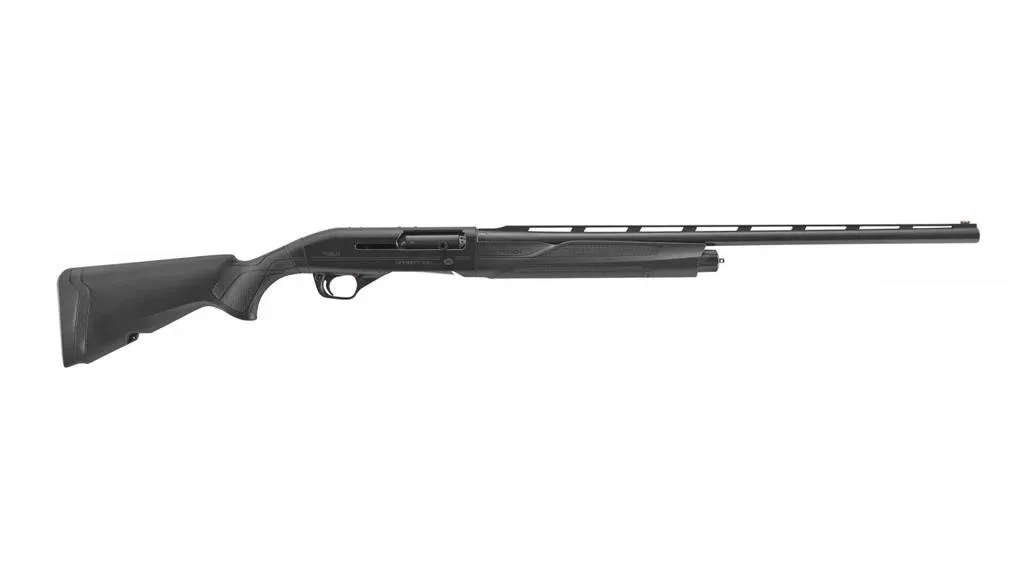 Franchi Affinity 3.5 12GA 28″