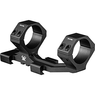 Vortex Sport Cantilever Mount 34