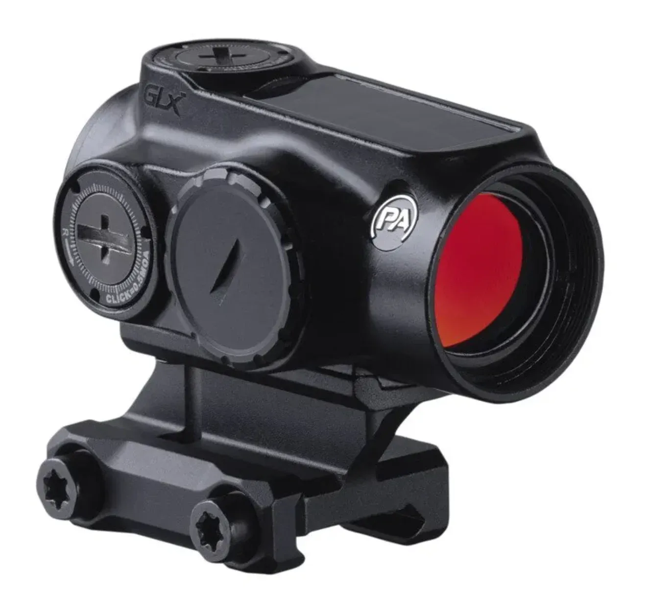 Primary Arms GLX Md-21s Red Dot