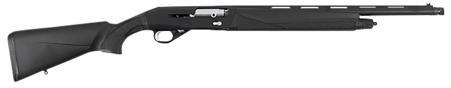 CZ 1012 G2 12GA 3″ Shotgun