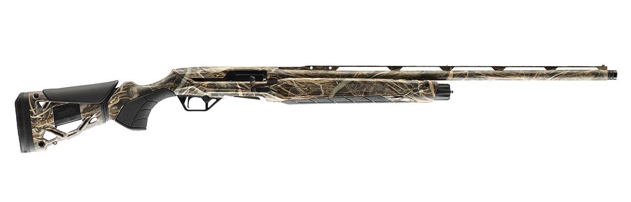 Beretta AX800 Suprema 12GA 28″