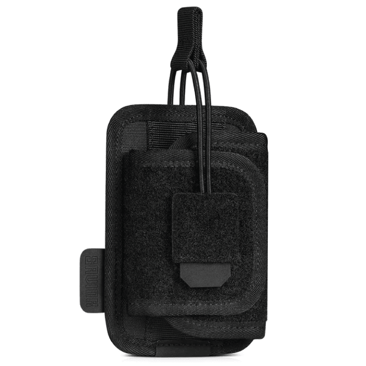 Savior Universal Pistol Holster