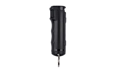Sabre Flip-Top Pepper Gel .54oz