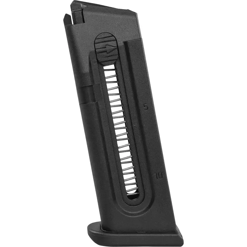 Glock 44 15rd Mag 22LR