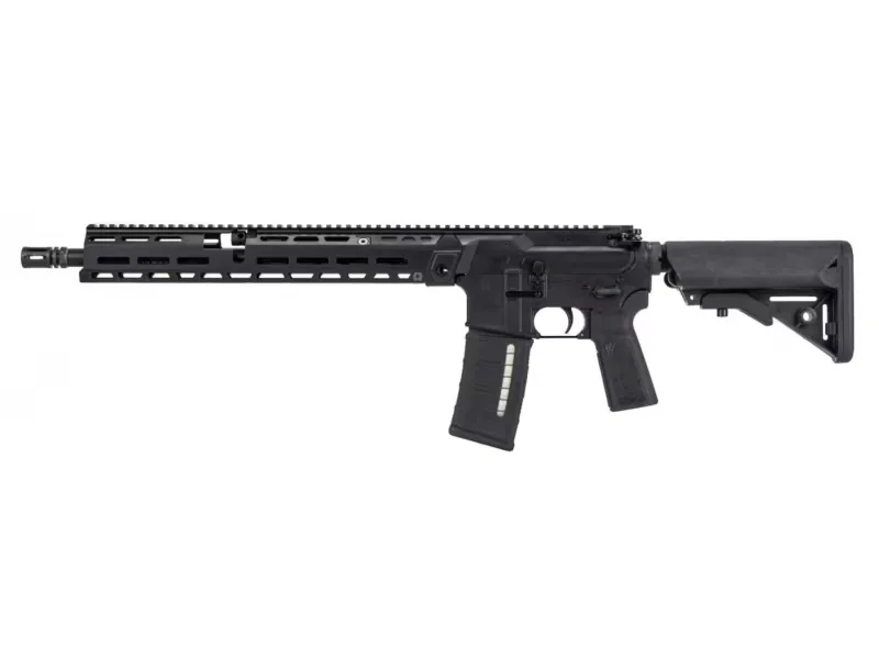 IWI Zion Z-15 ARAD 5.56 NATO 16″