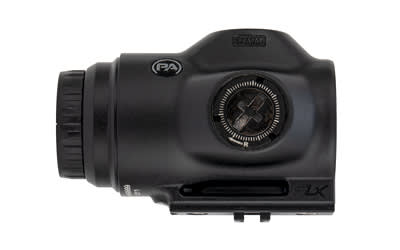 Primary Arms SLx 3X Magnifier