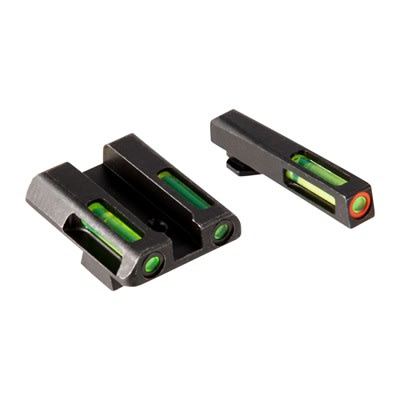 Hiviz H3 Ns For Glk 42