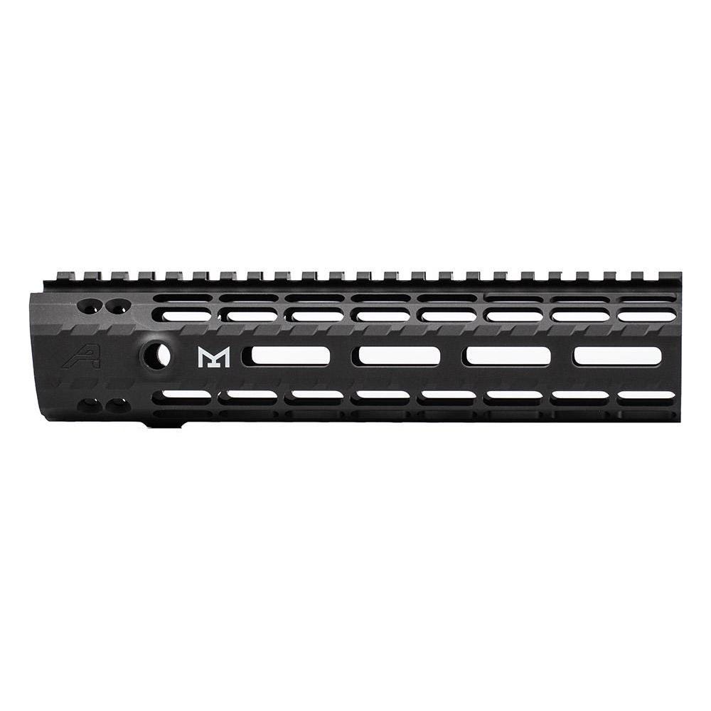 Aero Precision AR15 9.3″ Rail