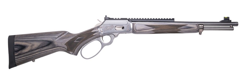 Marlin 1894 Wildlife Series .357