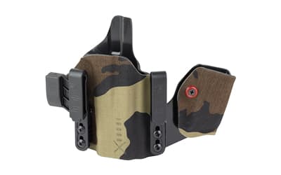 Safariland Incog Glock 43X/48 RD