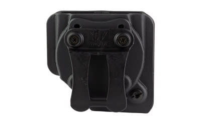 HSG Dip Can Carrier