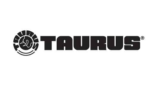 Taurus Gx2 T.O.R.O. 9mm 3.38″