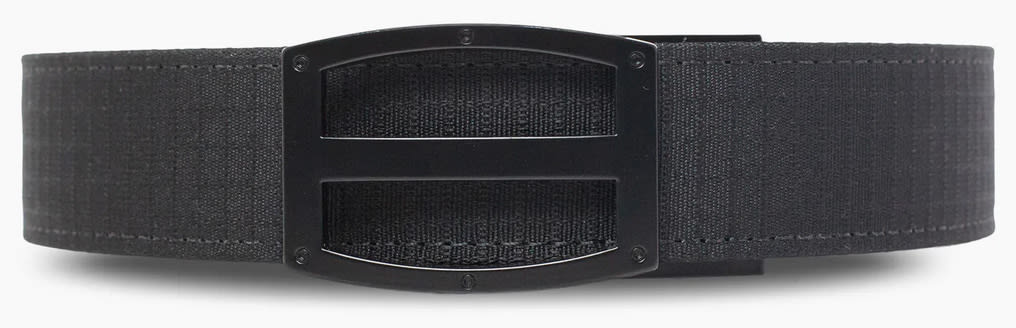 NexBelt Titan Ripstop, Black