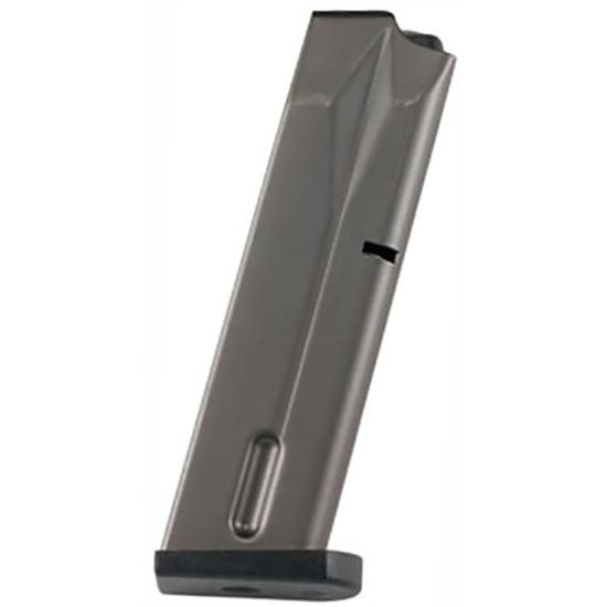 Beretta M9a1 9mm 15rd Mag Sand