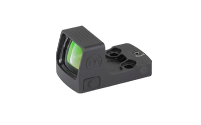 Primary Arms Micro Reflex Sight